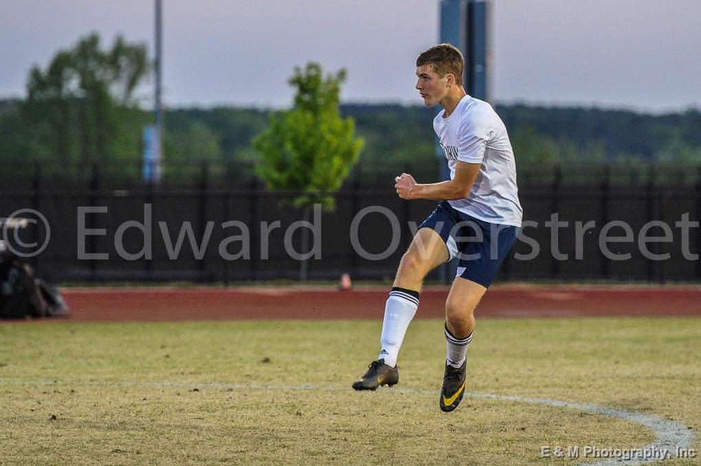 DHS Soccer vs BS 343.jpg